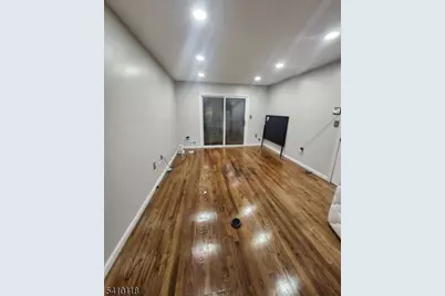 847 Magnolia Ave #1, Elizabeth, NJ 07201 - Photo 2