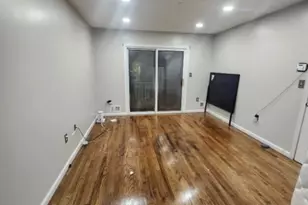 847 Magnolia Ave, Elizabeth, NJ 07201 - Photo 2