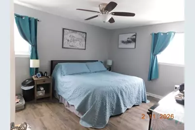128 College View Dr, Hackettstown, NJ 07840 - Photo 10