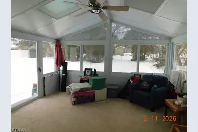 128 College View Dr, Hackettstown, NJ 07840 - Photo 14