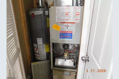 128 College View Dr, Hackettstown, NJ 07840 - Photo 26