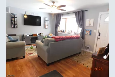 128 College View Dr, Hackettstown, NJ 07840 - Photo 4