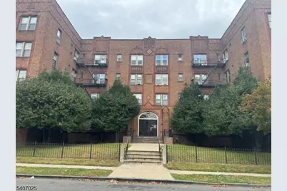 433 Lincoln Ave #7B, Orange, NJ 07050 - Photo 1