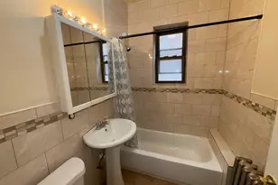 433 Lincoln Ave, Orange, NJ 07050 - Photo 2