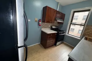 433 Lincoln Ave, Orange, NJ 07050 - Photo 8