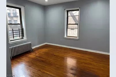 433 Lincoln Ave #7B, Orange, NJ 07050 - Photo 4