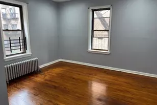 433 Lincoln Ave, Orange, NJ 07050 - Photo 4