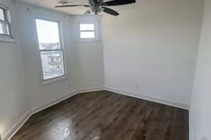 163 N 18th St, East Orange, NJ 07017 - Photo 2