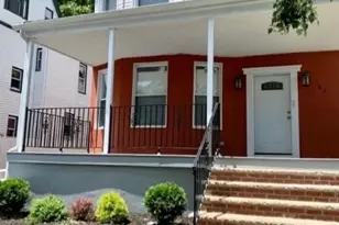 163 N 18th St, East Orange, NJ 07017 - Photo 1