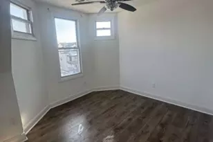 163 N 18th St, East Orange, NJ 07017 - Photo 1