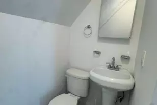 163 N 18th St, East Orange, NJ 07017 - Photo 6