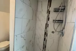 163 N 18th St, East Orange, NJ 07017 - Photo 8