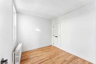 521-523 Bayway Ave #1r, Elizabeth, NJ 07202 - Photo 6