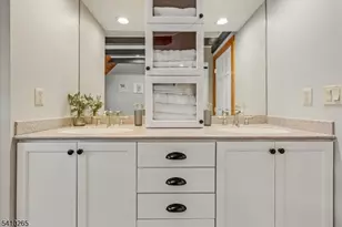 4 Arrowhead Trail, Sparta Township, NJ 07871 - Photo 20