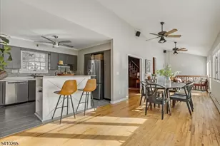 4 Arrowhead Trail, Sparta Township, NJ 07871 - Photo 10