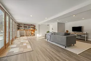 4 Arrowhead Trail, Sparta Township, NJ 07871 - Photo 28