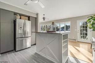 4 Arrowhead Trail, Sparta Township, NJ 07871 - Photo 12