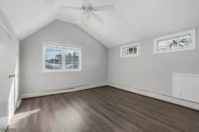 4 Arrowhead Trl, Sparta Township, NJ 07871 - Photo 24