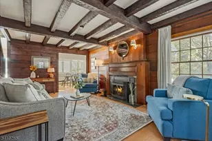 4 Arrowhead Trail, Sparta Township, NJ 07871 - Photo 2