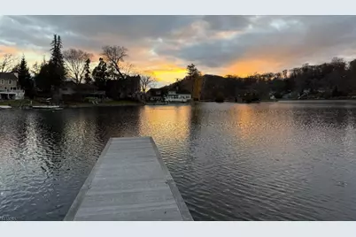 4 Arrowhead Trl, Sparta Township, NJ 07871 - Photo 46