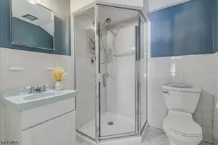 4 Arrowhead Trail, Sparta Township, NJ 07871 - Photo 22