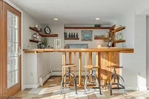 4 Arrowhead Trail, Sparta Township, NJ 07871 - Photo 30