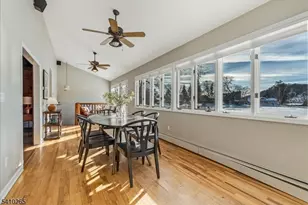 4 Arrowhead Trail, Sparta Township, NJ 07871 - Photo 6