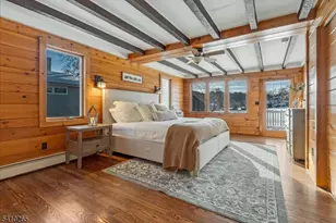 4 Arrowhead Trail, Sparta Township, NJ 07871 - Photo 14