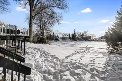 4 Arrowhead Trl, Sparta Township, NJ 07871 - Photo 32