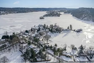 4 Arrowhead Trl, Sparta Township, NJ 07871 - Photo 40