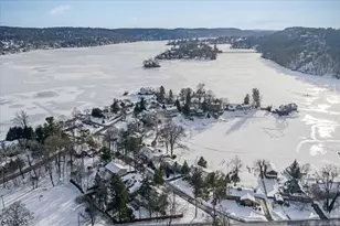 4 Arrowhead Trail, Sparta Township, NJ 07871 - Photo 40