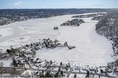 4 Arrowhead Trl, Sparta Township, NJ 07871 - Photo 42