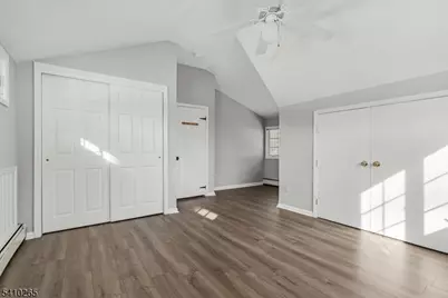 4 Arrowhead Trl, Sparta Township, NJ 07871 - Photo 26