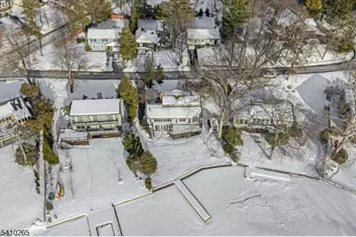 4 Arrowhead Trl, Sparta Township, NJ 07871 - Photo 38