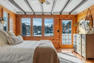 4 Arrowhead Trail, Sparta Township, NJ 07871 - Photo 16