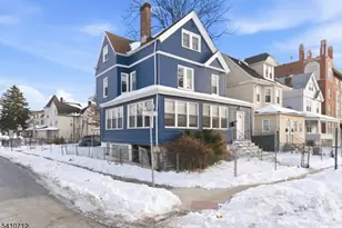 158 S Clinton St, East Orange, NJ 07018 - Photo 2