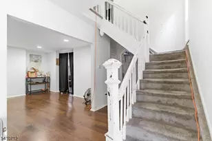 158 S Clinton St, East Orange, NJ 07018 - Photo 4