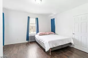 158 S Clinton St, East Orange, NJ 07018 - Photo 18