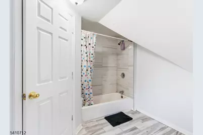 158 S Clinton St, East Orange, NJ 07018 - Photo 20