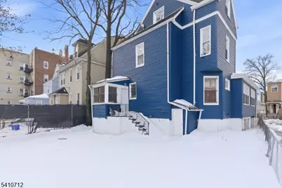 158 S Clinton St, East Orange, NJ 07018 - Photo 22