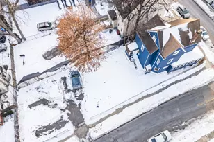 158 S Clinton St, East Orange, NJ 07018 - Photo 24