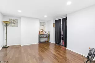 158 S Clinton St, East Orange, NJ 07018 - Photo 8