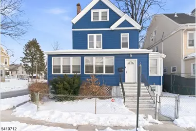 158 S Clinton St, East Orange, NJ 07018 - Photo 1