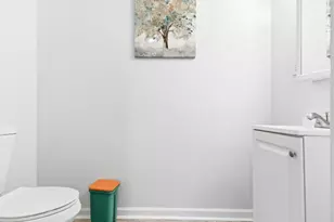 158 S Clinton St, East Orange, NJ 07018 - Photo 14