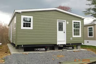 68 Back St, Oxford Township, NJ 07863 - Photo 1