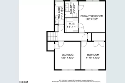 33 Haran Cir, Millburn, NJ 07041 - Photo 42