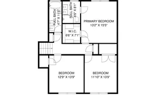 33 Haran Cir, Millburn, NJ 07041 - Photo 42