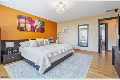 33 Haran Cir, Millburn, NJ 07041 - Photo 20