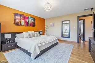 33 Haran Cir, Millburn, NJ 07041 - Photo 20