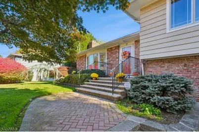 33 Haran Cir, Millburn, NJ 07041 - Photo 1